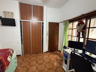 Foto 9