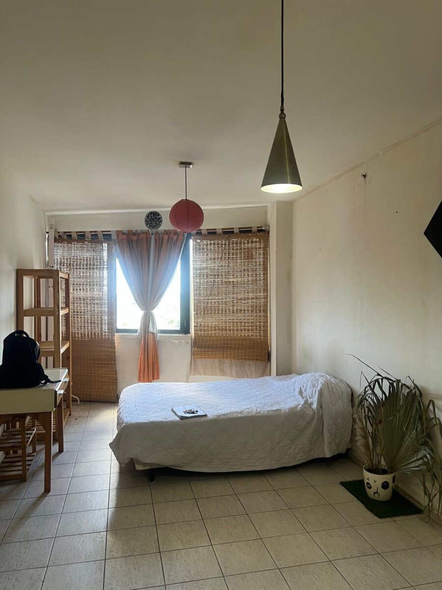 $390.000 DEPTO MONOAMBIENTE EDIF. IBIZA I - SAN MIGUEL - 2