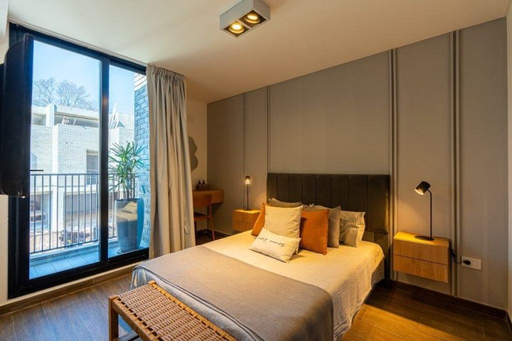 Casas - Rosario - Venta