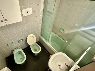 Departamentos - Rosario -  Alquiler