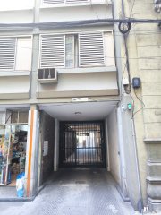 Departamentos - Rosario -  Alquiler