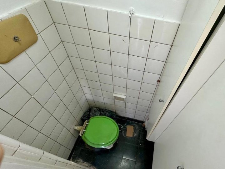 Departamentos - Rosario -  Alquiler