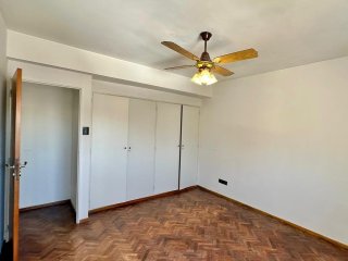 Departamentos - Rosario -  Alquiler