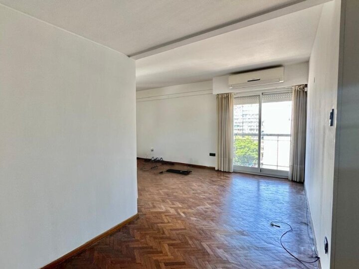 Departamentos - Rosario -  Alquiler