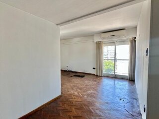 Departamentos - Rosario -  Alquiler