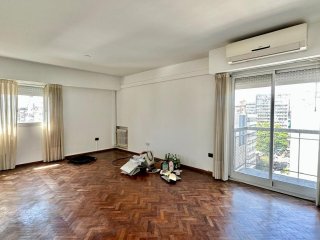 Departamentos - Rosario -  Alquiler