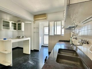 Departamentos - Rosario -  Alquiler