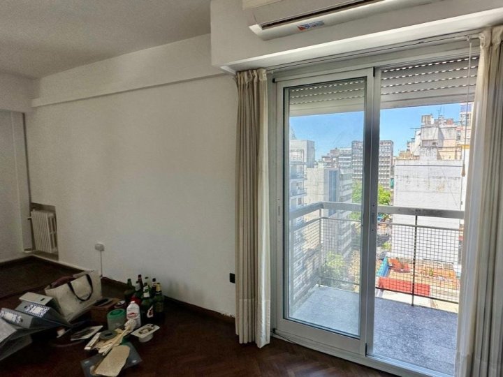 Departamentos - Rosario -  Alquiler