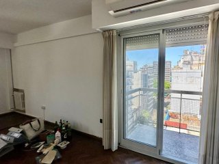 Departamentos - Rosario -  Alquiler