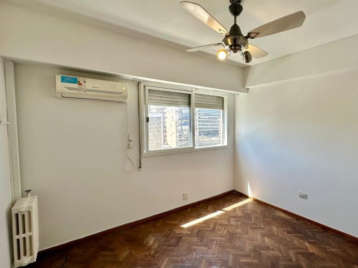 Departamentos - Rosario -  Alquiler