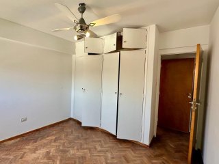 Departamentos - Rosario -  Alquiler