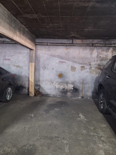 Departamentos - Rosario -  Alquiler