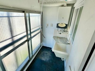 Departamentos - Rosario -  Alquiler