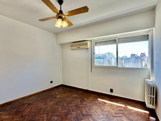 Departamentos - Rosario -  Alquiler