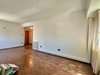 Departamentos - Rosario -  Alquiler