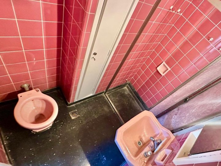 Departamentos - Rosario -  Alquiler