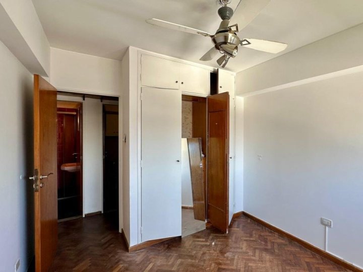 Departamentos - Rosario -  Alquiler