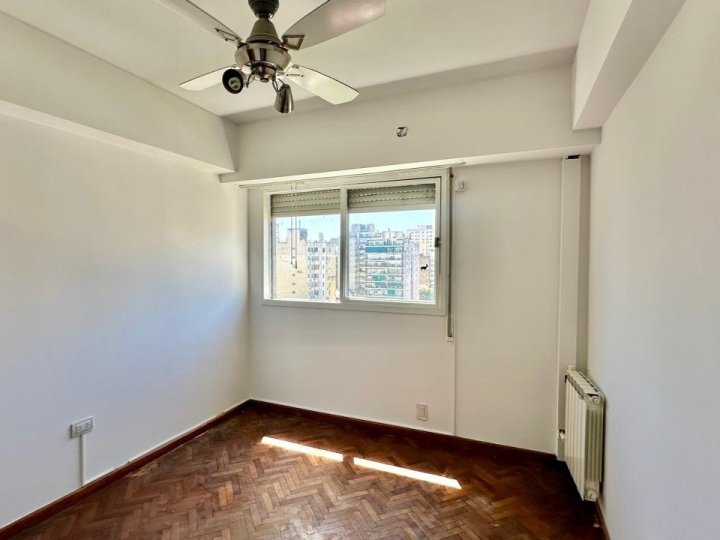 Departamentos - Rosario -  Alquiler