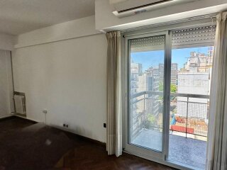 Departamentos - Rosario -  Alquiler