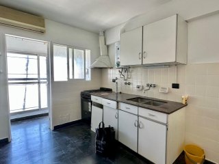 Departamentos - Rosario -  Alquiler