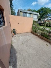 Departamentos - Funes -  Alquiler