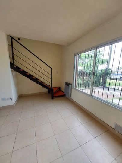 Departamentos - Funes -  Alquiler