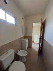 Departamentos - Funes -  Alquiler