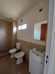 Departamentos - Funes -  Alquiler