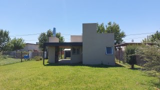 Casas - Roldan - Venta