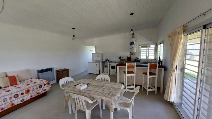 Casas - Roldan - Venta