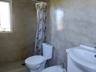 Casas - Roldan - Venta