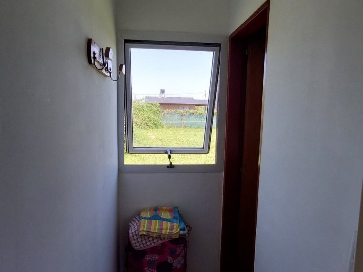 Casas - Roldan - Venta