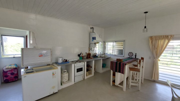 Casas - Roldan - Venta