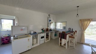 Casas - Roldan - Venta