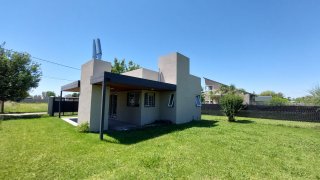 Casas - Roldan - Venta
