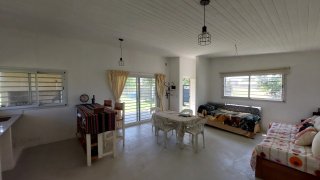 Casas - Roldan - Venta