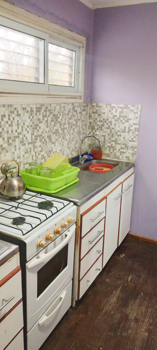 Casa con pileta - San Lorenzo al 700, Andino — foto 2