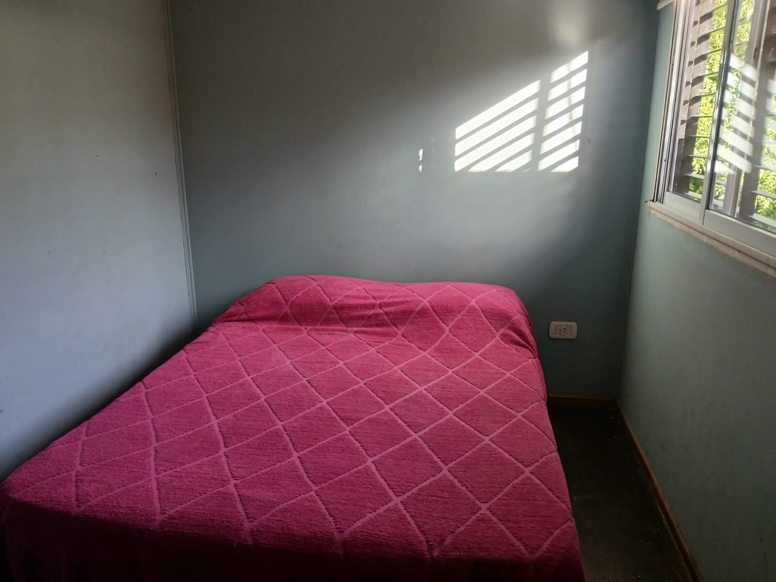 Casa con pileta - San Lorenzo al 700, Andino — foto 4