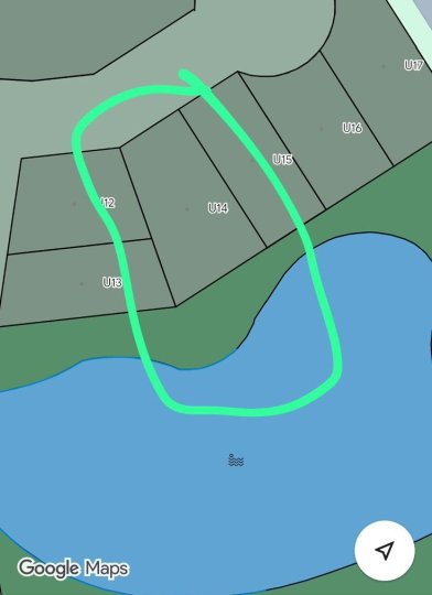 Terrenos - Ibarlucea - Venta