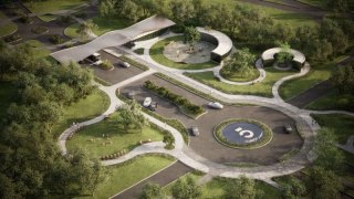 Terrenos - Ibarlucea - Venta