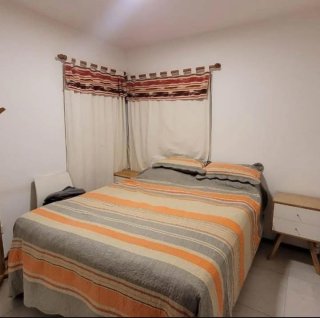 Departamentos - Rosario -  Alquiler