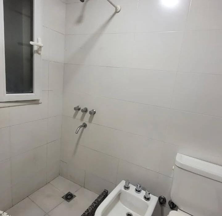 Departamentos - Rosario -  Alquiler