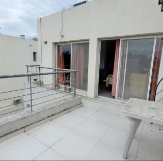 Departamentos - Rosario -  Alquiler
