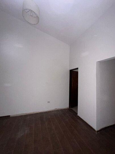 Casas - Funes -  Alquiler
