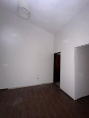 Casas - Funes -  Alquiler
