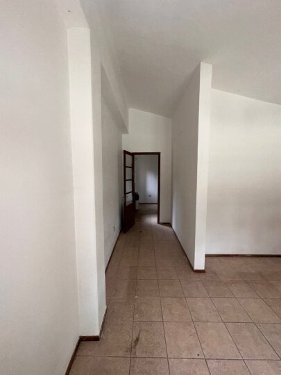 Casas - Funes -  Alquiler