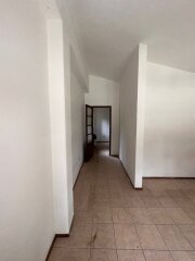 Casas - Funes -  Alquiler