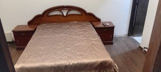 Casas - Funes -  Alquiler