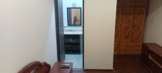 Casas - Funes -  Alquiler