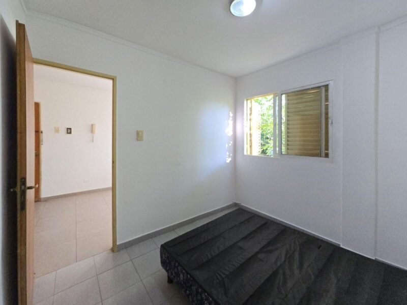 Departamento de un dormitorio - San Lorenzo 3306 — foto 2